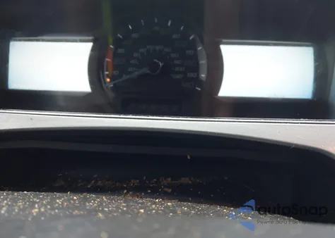 2015 Ford Taurus Sel z USA, uszkodzony, nr VIN 1FAHP2H86FG153492